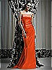 Dessy Bridesmaid Style 2735