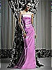Dessy Bridesmaid Style 2735