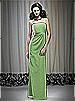 Dessy Bridesmaid Style 2736