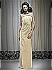Dessy Bridesmaid Style 2736