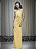 Dessy Bridesmaid Style 2736