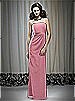 Dessy Bridesmaid Style 2736