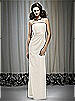 Dessy Bridesmaid Style 2736