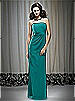 Dessy Bridesmaid Style 2736