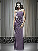 Dessy Bridesmaid Style 2736