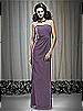 Dessy Bridesmaid Style 2736
