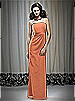 Dessy Bridesmaid Style 2736