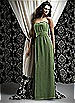 Dessy Bridesmaid Style 2737