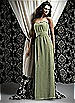 Dessy Bridesmaid Style 2737