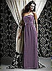 Dessy Bridesmaid Style 2737