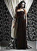 Dessy Bridesmaid Style 2737