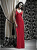 Dessy Bridesmaid Style 2738