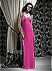 Dessy Bridesmaid Style 2738