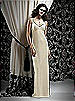 Dessy Bridesmaid Style 2738