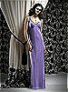 Dessy Bridesmaid Style 2738