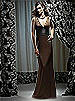 Dessy Bridesmaid Style 2739