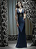 Dessy Bridesmaid Style 2739