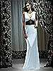 Dessy Bridesmaid Style 2739