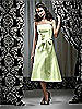 Dessy Bridesmaid Style 2740
