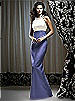 Dessy Bridesmaid Style 2741