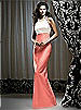 Dessy Bridesmaid Style 2741