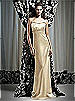 Dessy Bridesmaid Style 2742