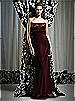 Dessy Bridesmaid Style 2742