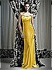 Dessy Bridesmaid Style 2742