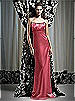 Dessy Bridesmaid Style 2742