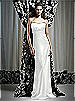 Dessy Bridesmaid Style 2742