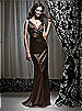 Dessy Bridesmaid Style 2743