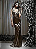 Dessy Bridesmaid Style 2743