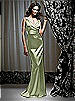 Dessy Bridesmaid Style 2743