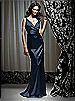 Dessy Bridesmaid Style 2743