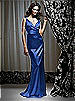 Dessy Bridesmaid Style 2743