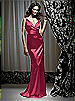Dessy Bridesmaid Style 2743