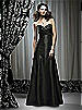 Dessy Bridesmaid Style 2745