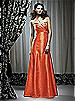 Dessy Bridesmaid Style 2745
