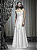 Dessy Bridesmaid Style 2745