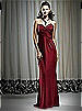 Dessy Bridesmaid Style 2746