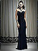 Dessy Bridesmaid Style 2746