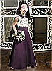 Flower Girls Style FL4009