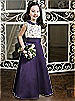 Flower Girls Style FL4009