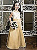 Flower Girls Style FL4009