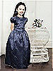 Flower Girls Style FL4010