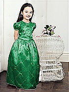 Flower Girls Style FL4010