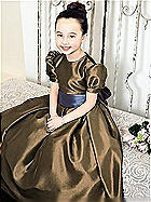 Flower Girls Style FL4011