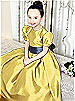 Flower Girls Style FL4011