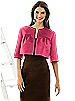Alfred Sung Jacket J502
