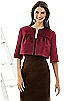 Alfred Sung Jacket J502